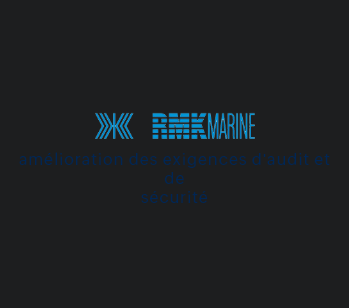 NETWARX