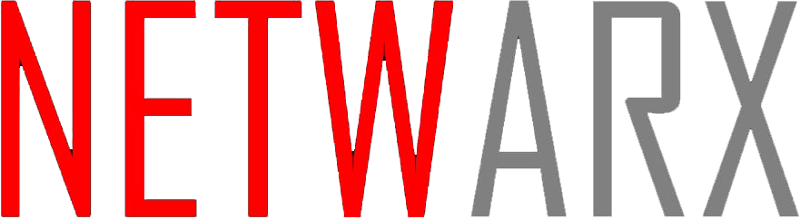 NETWARX